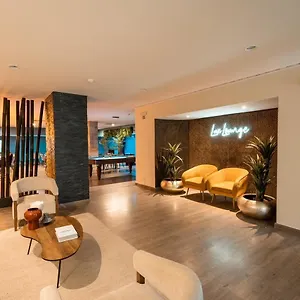  Apartman 137 Luxresidence