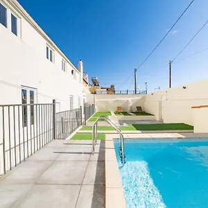Lopes Apartament