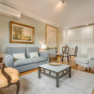  Apartamento São Bento Gallery