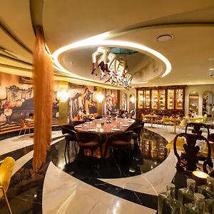 فندق Madalena By The Beautique, Lisboa